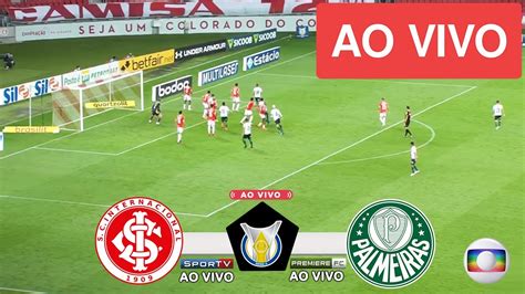 jogos hoje uol,transmissão futebol ao vivo hoje